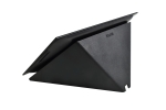 Xilica XT80-TTS